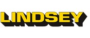 Lindsey