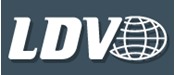 LDV Inc.