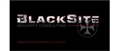BLACK SITE Consulting (BSC)