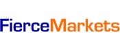 FierceMarkets
