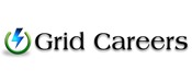 Grid Careers