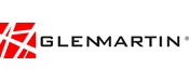 GlenMartin