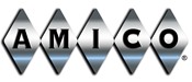 AMICO