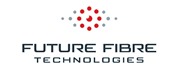 Future Fibre Technologies (US) Inc.