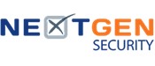 NextGen Security